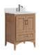 Strasser Woodenworks 36-181 number 3