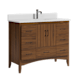 Strasser Woodenworks 35-159 number 4