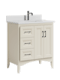 Strasser Woodenworks 32-622 number 17