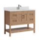 Strasser Woodenworks 51-034 number 18