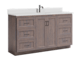 Strasser Woodenworks 28-717 number 13