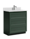 Strasser Woodenworks 22-878 number 1