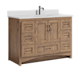 Strasser Woodenworks 44-560 number 19