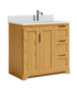 Strasser Woodenworks 29-409-PD number 15