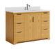 Strasser Woodenworks 29-294-PR number 14