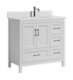 Strasser Woodenworks 52-128 number 3