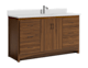 Strasser Woodenworks 43-908 number 3