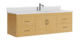 Strasser Woodenworks 20-390 number 16