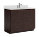 Strasser Woodenworks 02-980 number 20
