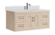 Strasser Woodenworks 20-130 number 10
