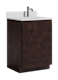 Strasser Woodenworks 25-409 number 13
