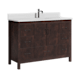 Strasser Woodenworks 03-032 number 19