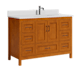 Strasser Woodenworks 50-576 number 35