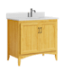 Strasser Woodenworks 32-654 number 14