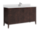 Strasser Woodenworks 71-964 number 22