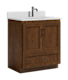 Strasser Woodenworks 23-900 number 3