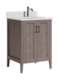 Strasser Woodenworks 08-233 number 7