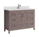 Strasser Woodenworks 50-028 number 12