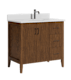 Strasser Woodenworks 09-053 number 19
