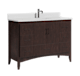 Strasser Woodenworks 03-026 number 11