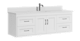 Strasser Woodenworks 20-250 number 7