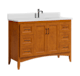 Strasser Woodenworks 32-563 number 11