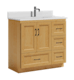 Strasser Woodenworks 25-815 number 8
