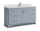 Strasser Woodenworks 43-298 number 5