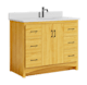 Strasser Woodenworks 42-321 number 17