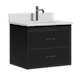 Strasser Woodenworks 03-239 number 15