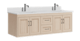 Strasser Woodenworks 20-660 number 5