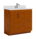 Strasser Woodenworks 03-054 number 20