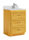 Strasser Woodenworks 22-307 number 14