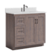 Strasser Woodenworks 28-819 number 14