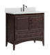 Strasser Woodenworks 31-282 number 1