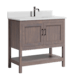 Strasser Woodenworks 59-792 number 7