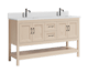 Strasser Woodenworks 54-871 number 19