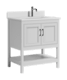 Strasser Woodenworks 54-361 number 11