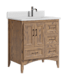 Strasser Woodenworks 35-790 number 19