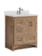 Strasser Woodenworks 44-385 number 19