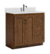 Strasser Woodenworks 28-733 number 10