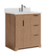 Strasser Woodenworks 03-197-PA number 3