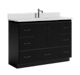 Strasser Woodenworks 03-022 number 8