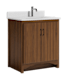 Strasser Woodenworks 40-793 number 3