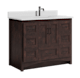 Strasser Woodenworks 46-706 number 19