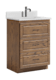 Strasser Woodenworks 22-099 number 18