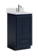 Strasser Woodenworks 23-294 number 20