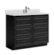 Strasser Woodenworks 23-709 number 15