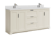 Strasser Woodenworks 29-423-PD number 1