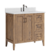 Strasser Woodenworks 07-806 number 12